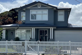 �Ĵ������׸������г����չ��2026�������ٴ�ӭ������