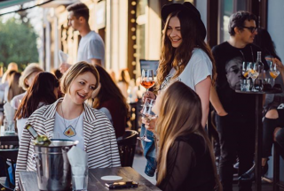 �Ĵ������˷�����ѡ����Ͻ��͡�������2026�����ּ�Ϣ�ѳɶ��֣�