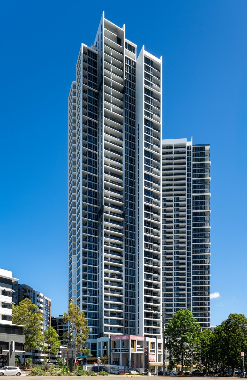 Ϥ�����ƥ�˹�԰��һ�߶ȣ�ȫ�¸߲�ر�סլ��