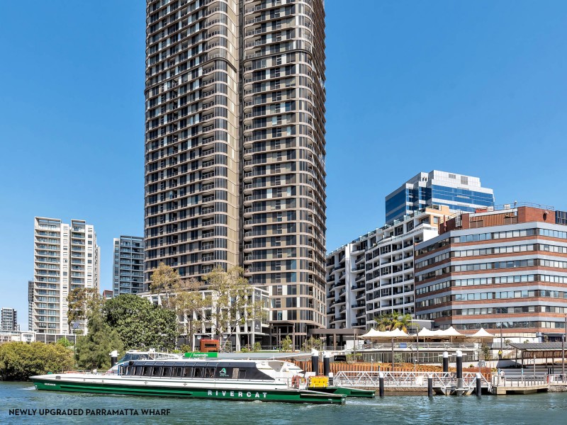 �Ĵ�����Ϥ��ڶ���CBD�ӱ�סլ��