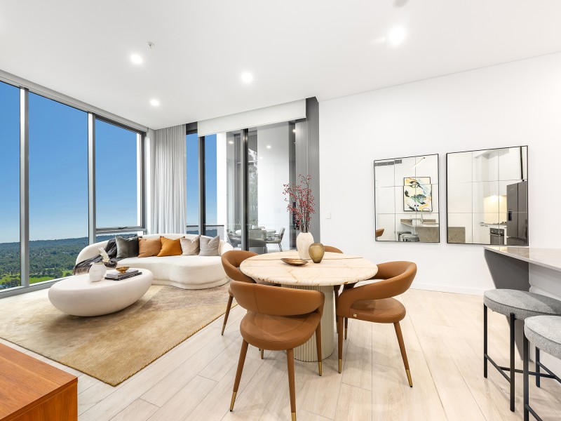 Ϥ���Ȳ�ر꣡���������У�