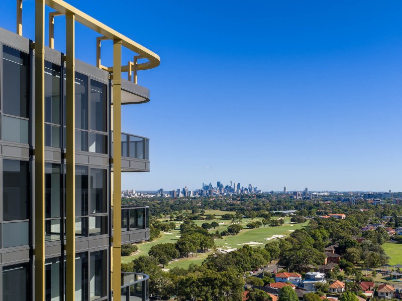 Ϥ��߶������Ը߲������Ԣ������+�޵о���+�������ף�