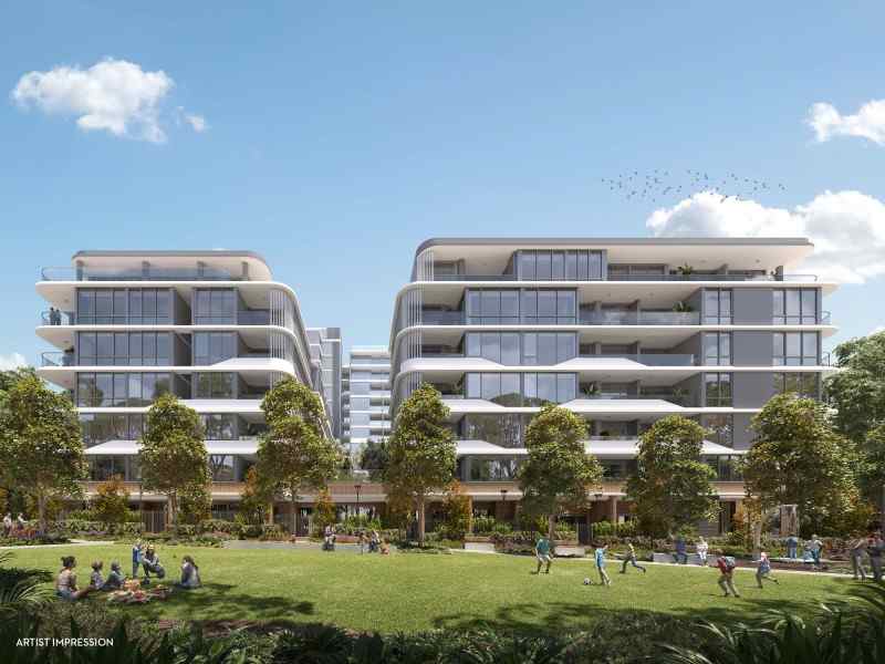 Ϥ�ᶫ���ر����£�Cezanne�����ǳ������54916