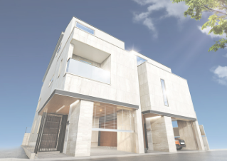 ����һ����-����-�ľ���