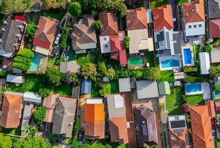 2026��ȫ��Ͷ����Ӧ��׼�ķ����ȵ��ͼ