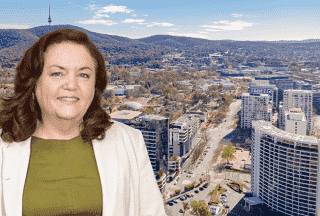 �������غ����������׸����о���ȫ�ġ��Լ۱���ߡ������г�����������ȶ����������