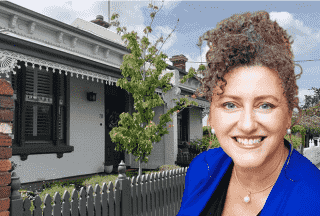 2026����޷���Ͷ��ָ�ϣ�����150���Ԫ��������������ķ�����ֵ����