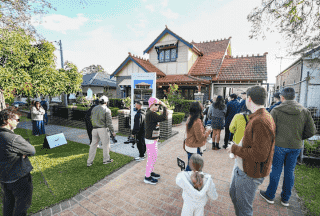 2026���޷��С�ɲ����Ԥ�����߶����䣬������ȣ�150�����·������Ӯ��