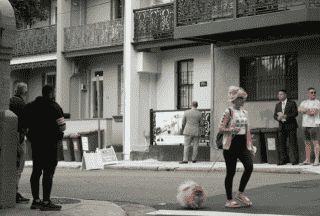 2026�귿������ս���죺��������Ͷ�������潻�棬˭��ʤ����