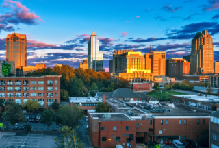 ����Ǩ�㳱���֣����붼��Ȧ����ҵ�ز�Ͷ���߼����׵߸���