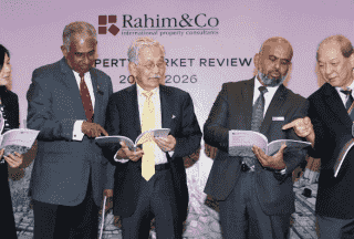 ��������¥�С����ա����棺���׽��µ��۸��ͦ���ɸ����Գ������·��