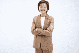 ��ͥծ������