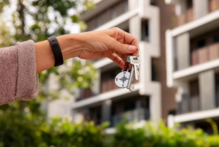 �������򷿳��³�̬����̩����������ƽʵ¼������3����ܴ����ⷿ������