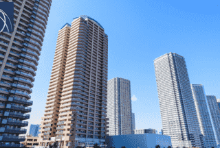 ����23������ȫ�ع⣡���������������ߴ�3.3����