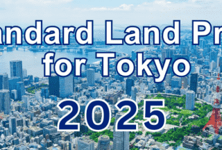 �����ؼ��Ƿ��ˣ���ҵ�����11%����Ƭ�Ͻ��Ƿ�����27%��