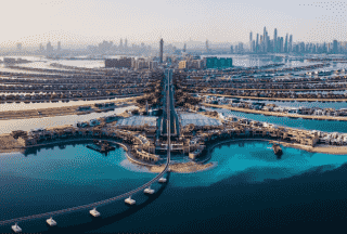 ���������ز����죡2026��Ͷ����ê�㾹������Ѻ�Ա����������Ĳ���