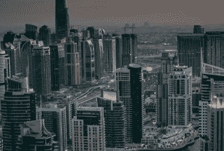 �ϰ�2025�귿�ز����۶���6825�ڣ����������Ƽ�¼��Ǯ�����������