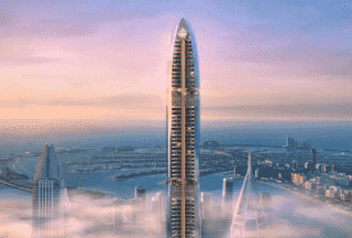 �ϰݺ�լ�۸��������꣡ȫ����ǮΪ��ֻ����ƬɳĮ��