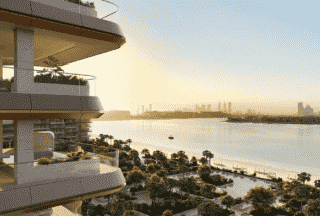 �ϰ�¥�н��£������۸����Ƽ�ͦ���������ʲ����ɡ�Ӳͨ������