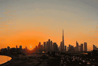 ���������ز����죡2026��Ͷ���¹棺�û�����ʩ�ߵ�����