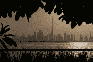 �ϰݺ�լ�¹棺���ۺ���˽���������Ҫ���۲�ɴ���ǧ��