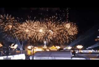 �ϰ�2026����ǰհ�������ȡ�����׼���Ƽ�������������6800�ڵ���ķ�ĵ���