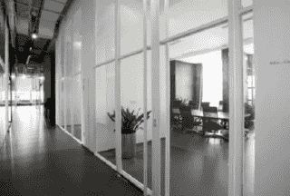 ��Ӧ�ģ�����д��¥�г��������롰����ʱ����