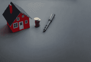 5500����Ԫ��2025�°����¼�������լ���׽���