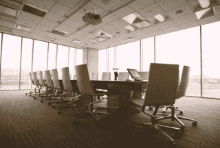 ��Ӧ���ţ�Ԥ����ȣ�2026���ձ�����д��¥����ǣ�����ӭ��ǿ������