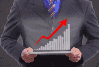 ���������¼���˽լ�۸�2026������3-4%����ʷ�µ����ʳ��������