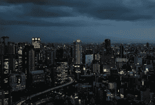 ������2.6%������д��¥��������ձ�����ҵΪ���˿��ơ������칫�ҡ�