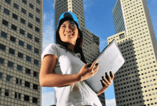 �������ƻ𱬣�8������Ԥ���ʴ�72%���߶˹�Ԣ�����8.4%