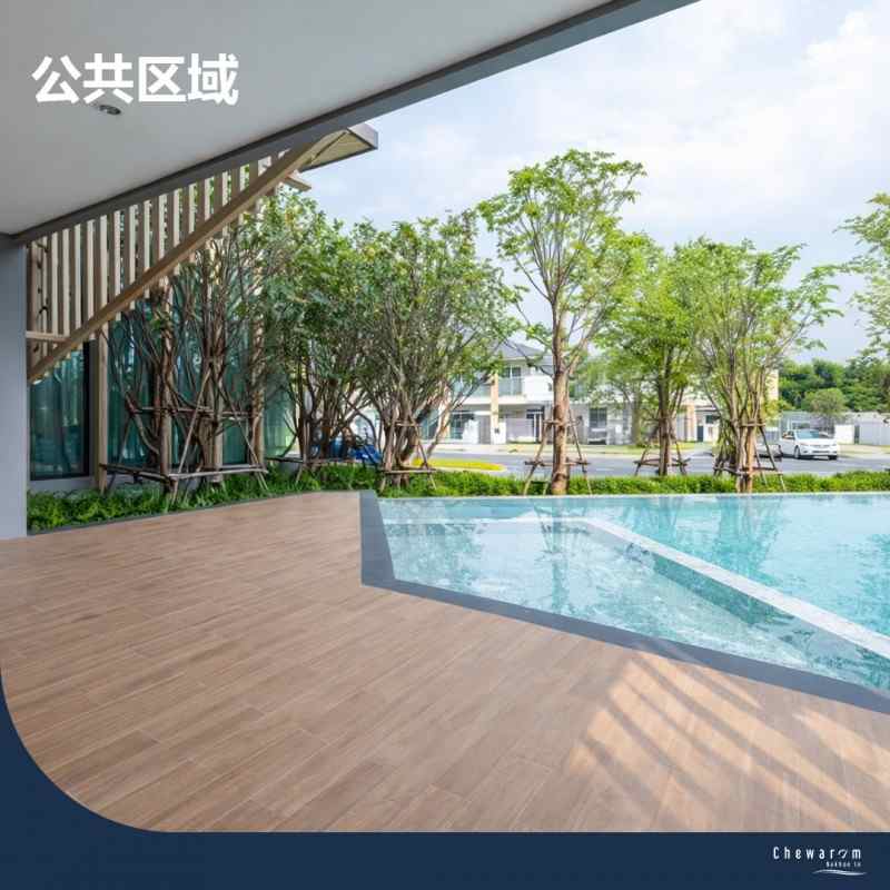 ����������Դί�У����54931