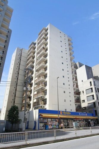 ��������-�ᵺ����Ԣ