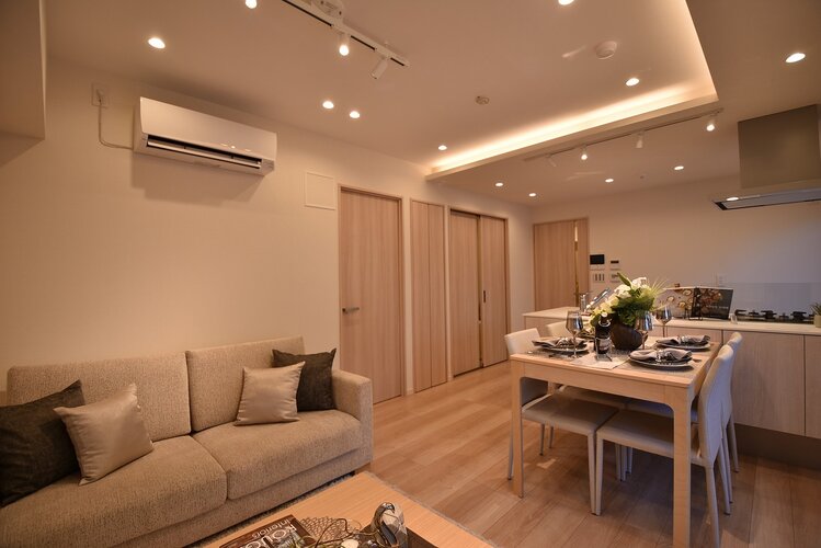 ��������-�ľ�����Ԣ