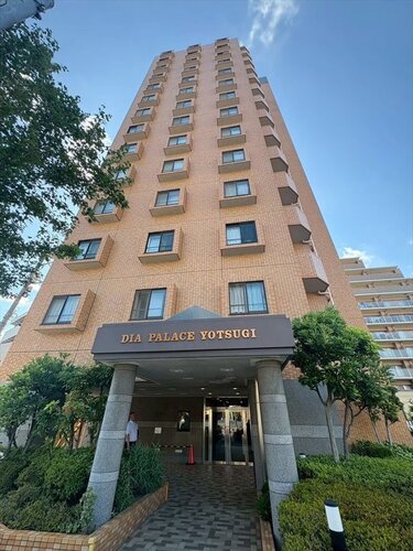 ��������-��������Ԣ