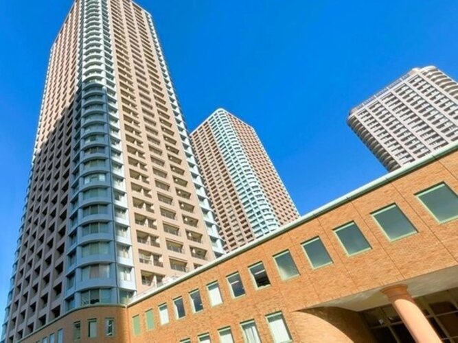 ��������-����������