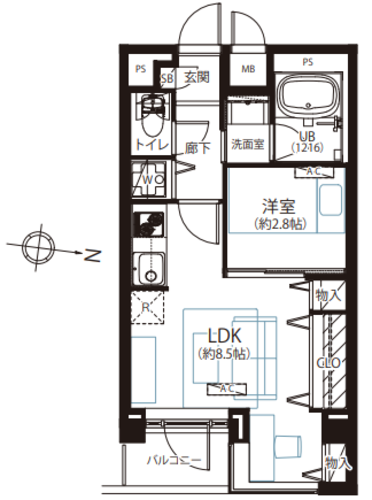 ��������-������Ԣ