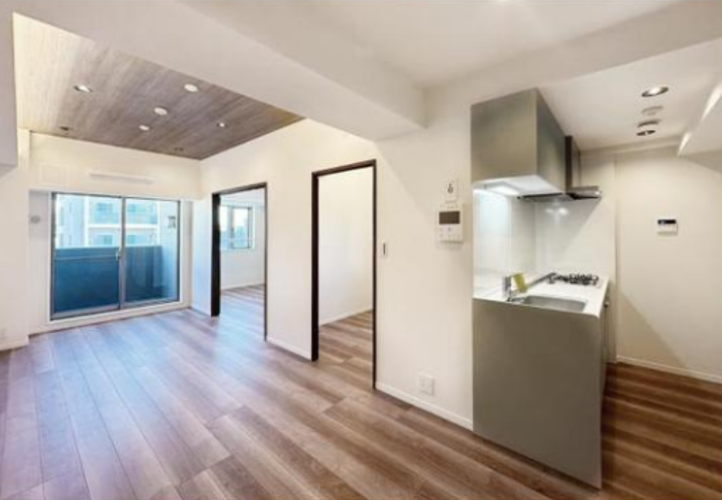 ��������-�ľ�����Ԣ