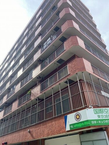 ��������-��������Ԣ