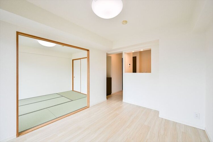 ��������-��������Ԣ�����54963