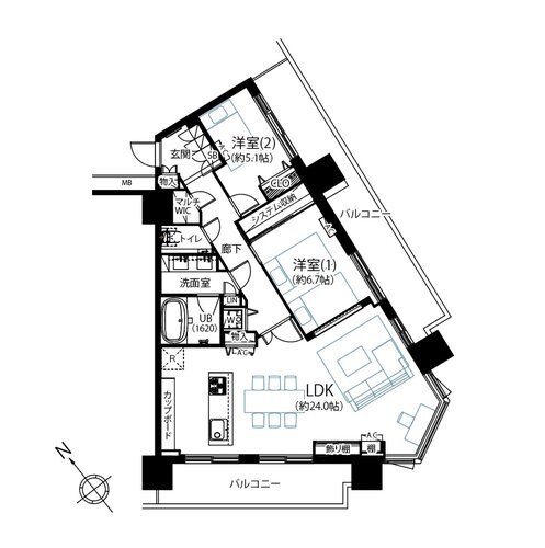 ��������-Ŀ�ڹ�Ԣ�����54964