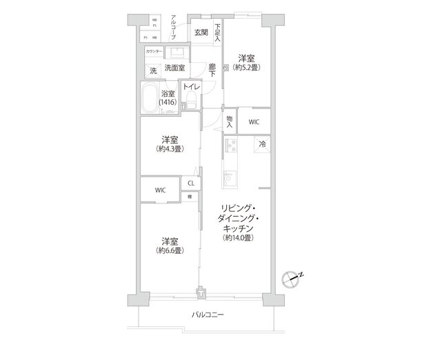 ��������-�����й�Ԣ�����54965