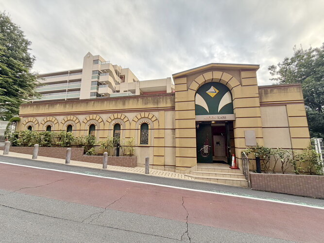 ��������-��÷��