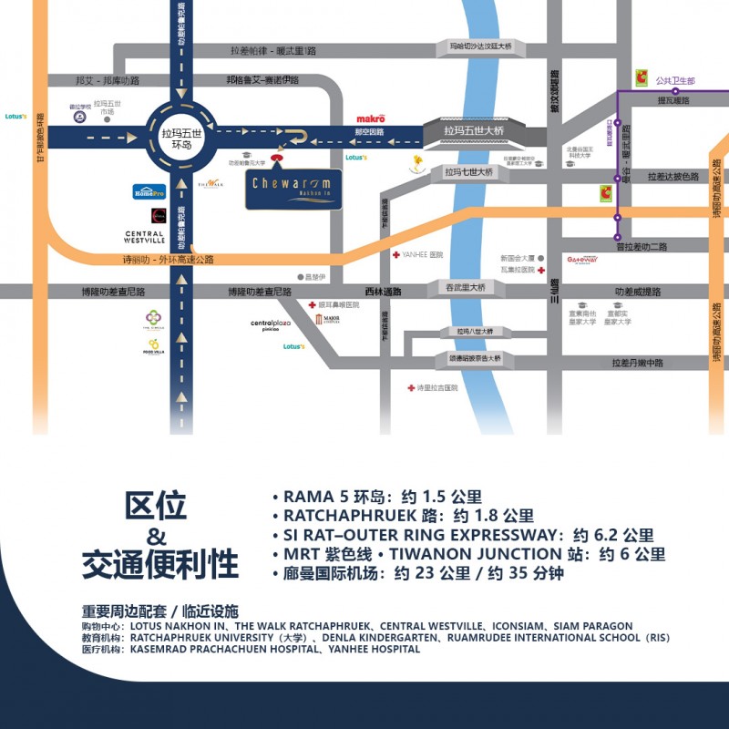 ����������Դί�У����54931