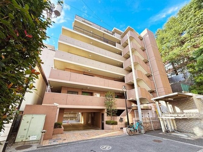 ��������-�ľ�����Ԣ