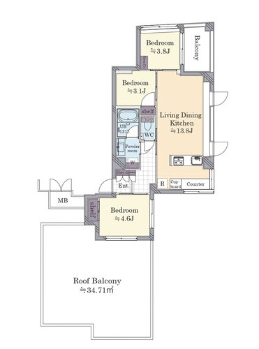 ��������-ɼ�K����Ԣ�����54968