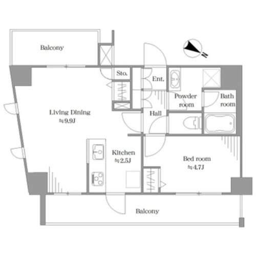 ��������-����ȹ�Ԣ�����54969