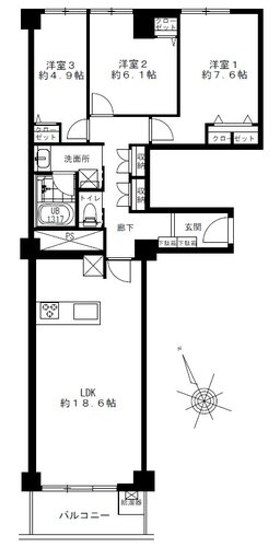 ������Ԣ-���������Ԣ�����54970