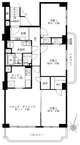 ��������-���������Ԣ�����54971